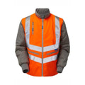 PR498_Front - Bobobiy