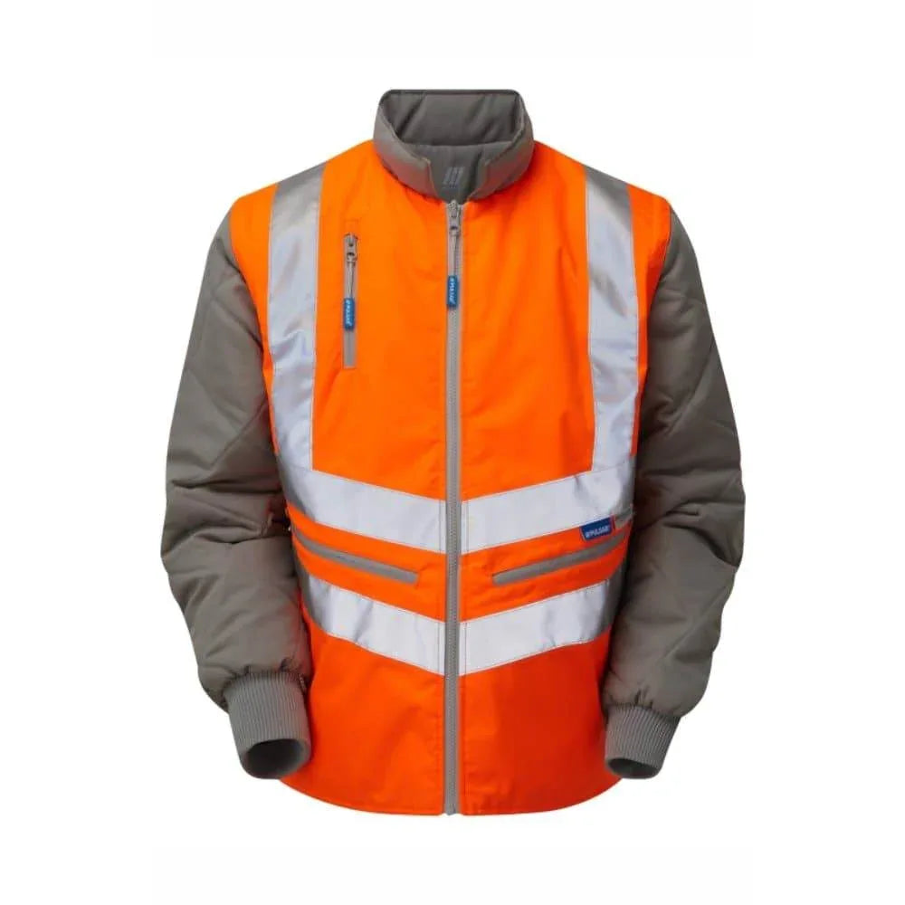 PR498_Front - Bobobiy