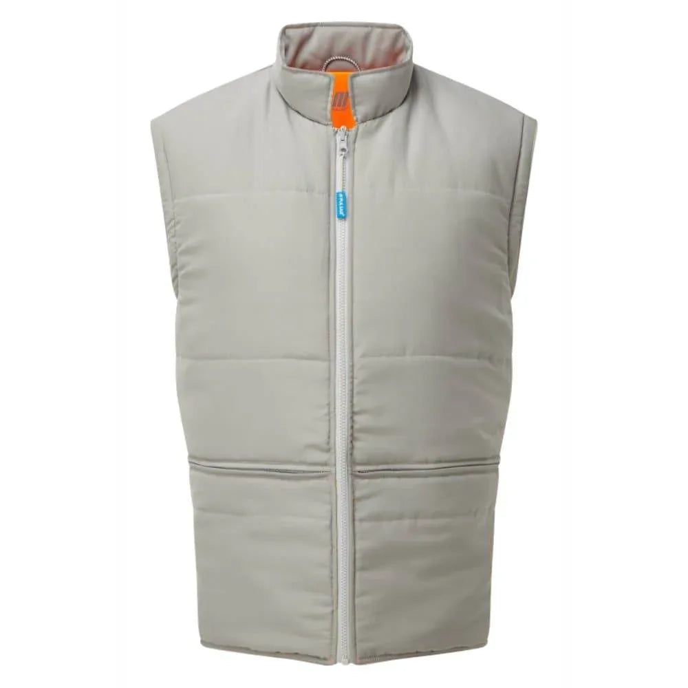 PR498_NoSleevesReversed_Front - Bobobiy