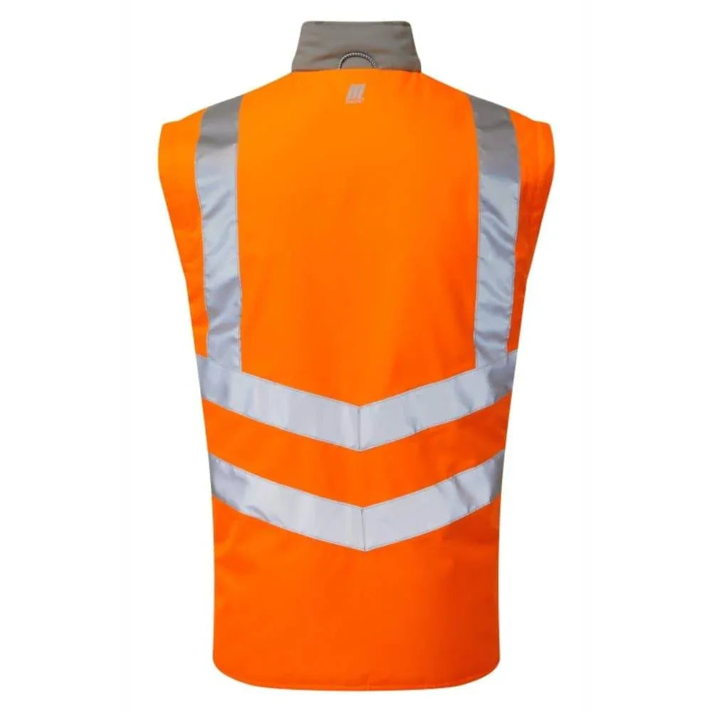 PR498_NoSleeves_Back - Bobobiy