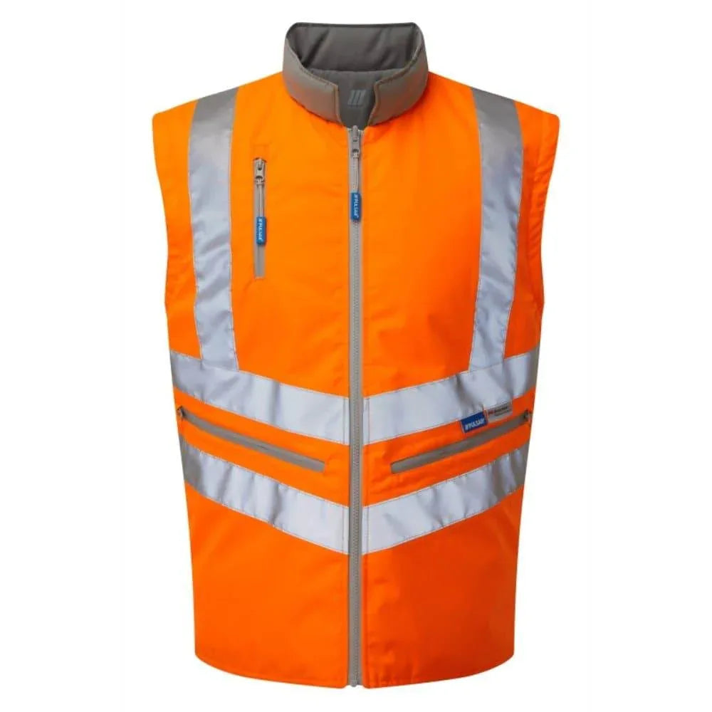 PR498_NoSleeves_Front - Bobobiy