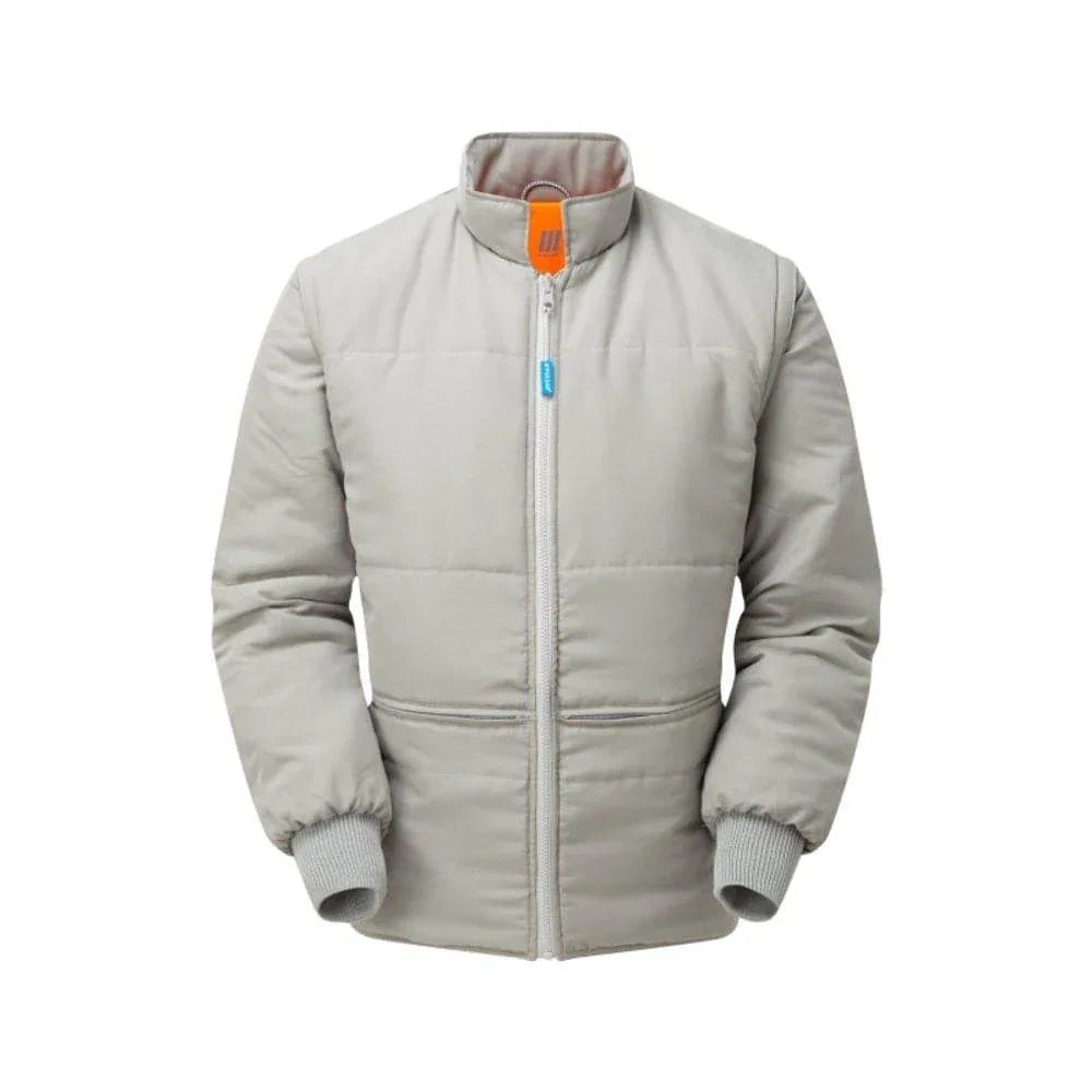 PR498_Reversed_Front - Bobobiy