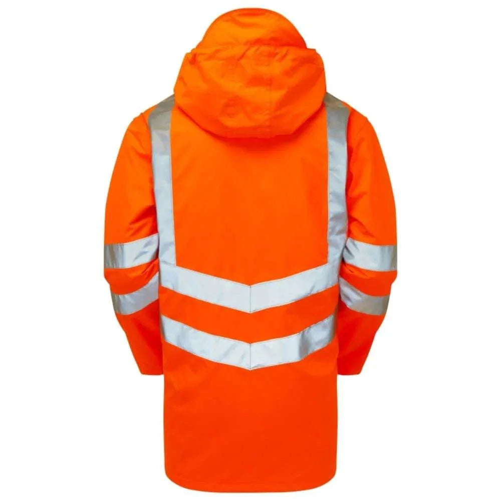 PR499_Back - Bobobiy