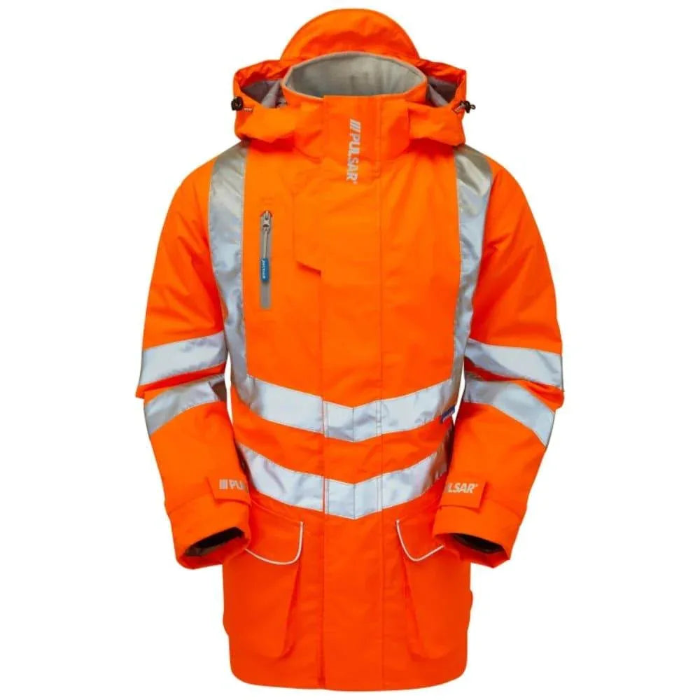 PR499_Front - Bobobiy