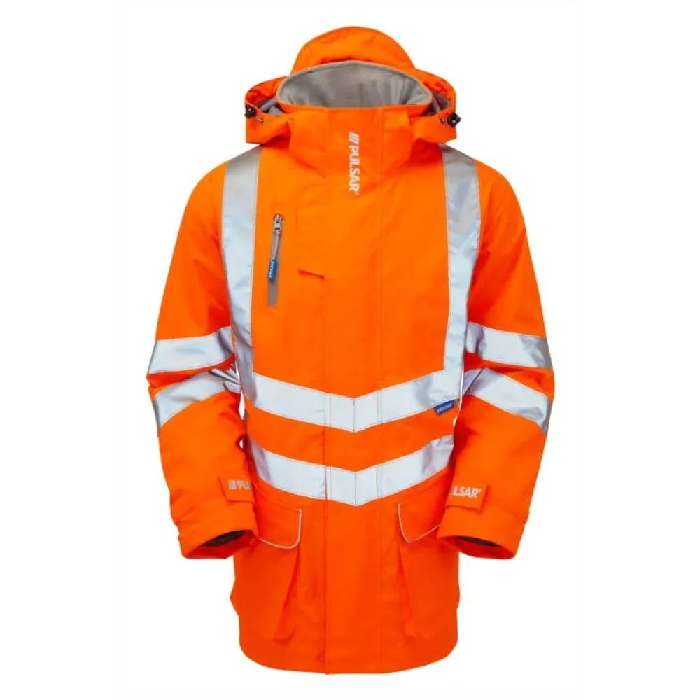 PR502_Front - Bobobiy