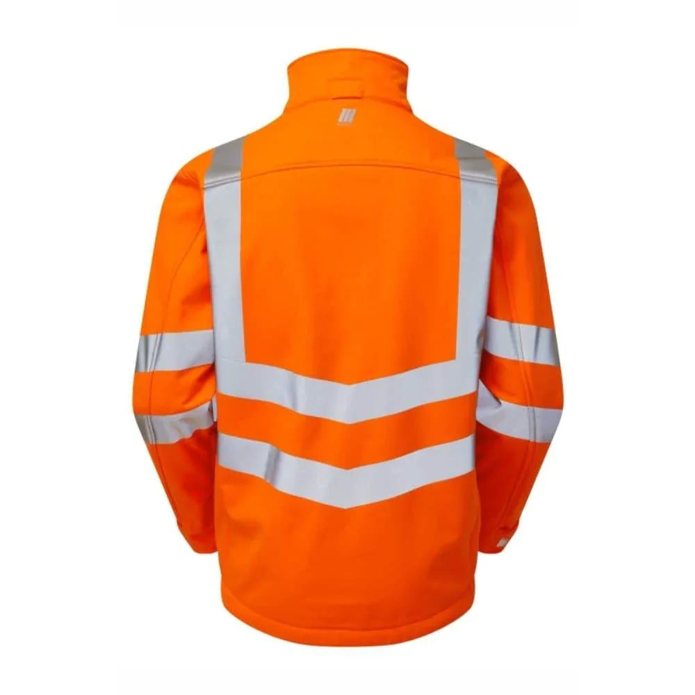 PR535_Back_6fd83672-beb3-48d6-ba1b-4ae293dea5f9 - Bobobiy