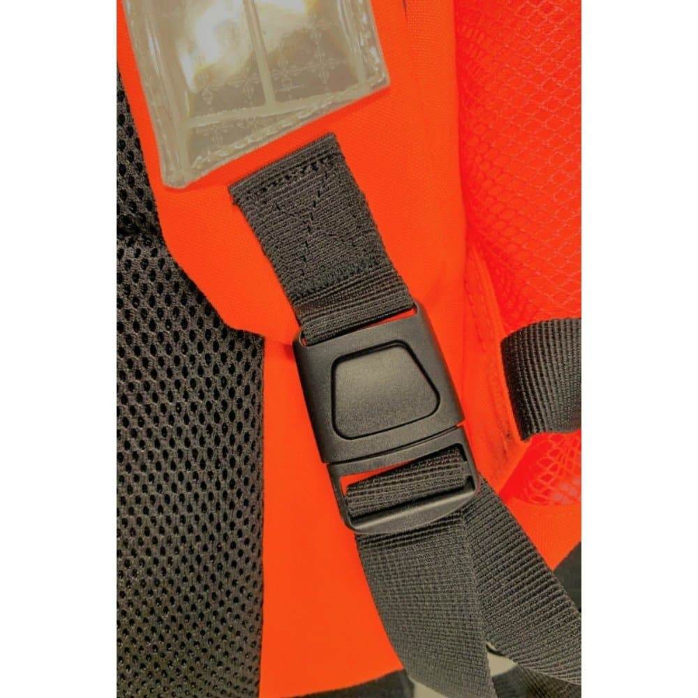 PR549_Detail_eed854af-50b2-43b9-acab-09506c3854be - Bobobiy