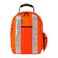PR549_Front_2916d08e-dc95-4560-b6cf-b30c3da76821 - Bobobiy