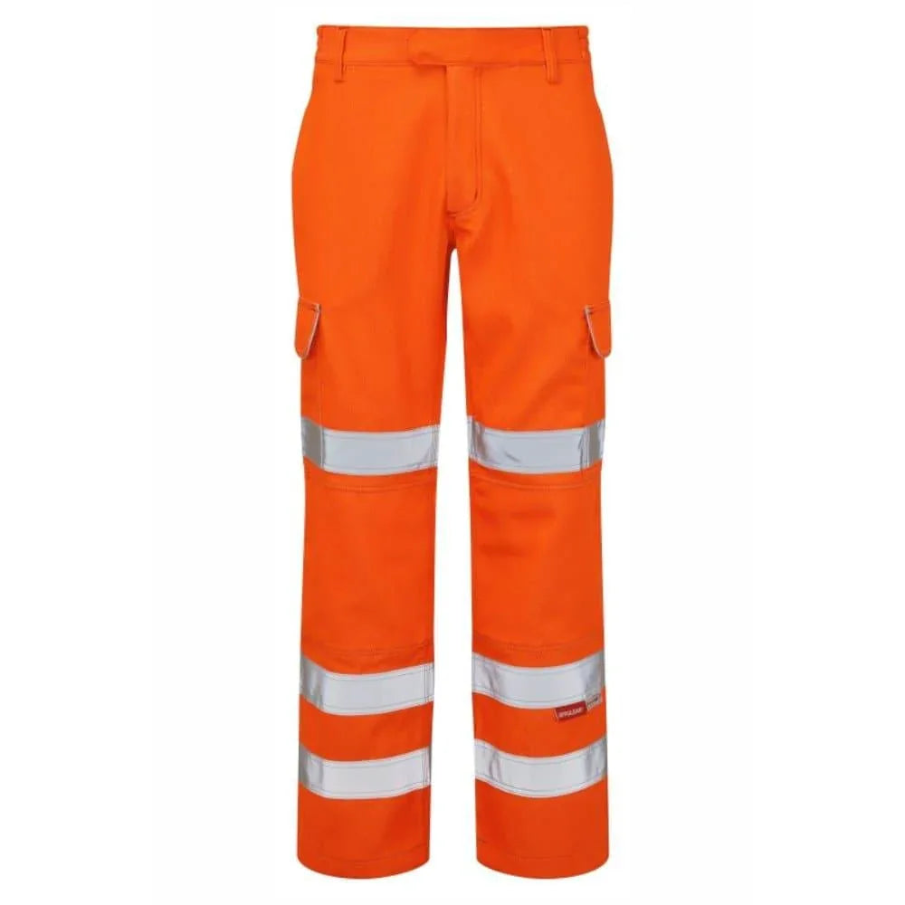 PRARC07_Front_ea50a43d-a618-424f-af9a-5dad386fea26 - Bobobiy