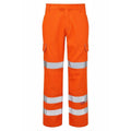 PRARC07_Front_ea50a43d-a618-424f-af9a-5dad386fea26 - Bobobiy