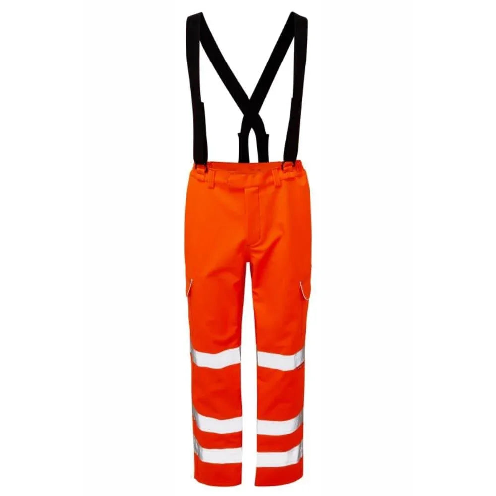 PRARC10_Front_246ec89d-5908-4f32-a4fd-18a895775a6c - Bobobiy