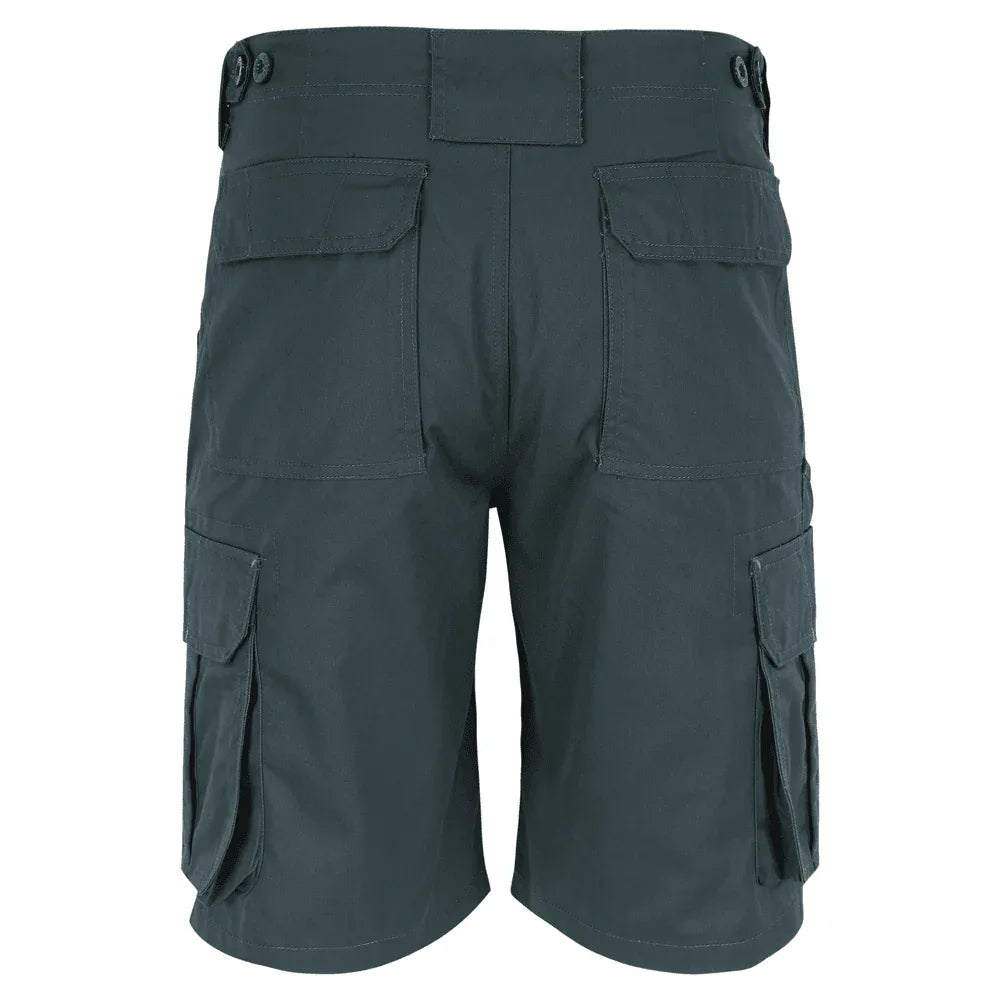 PROD_21MBM0901_GN_B_PS - Bobobiy