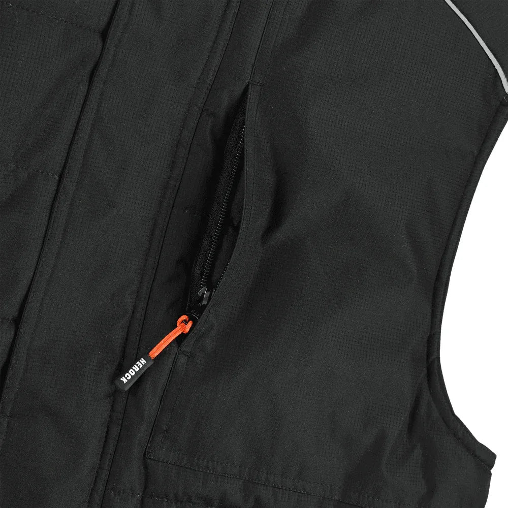 PROD_21MBW2101_BK_Diomedes_01_Pocket_DTL - Bobobiy