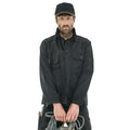 PROD_21MJC0901_BK_21MTR0901_BK_F_SL_972a152e-8dc7-40c2-a9e3-da5367a146c9 - Bobobiy