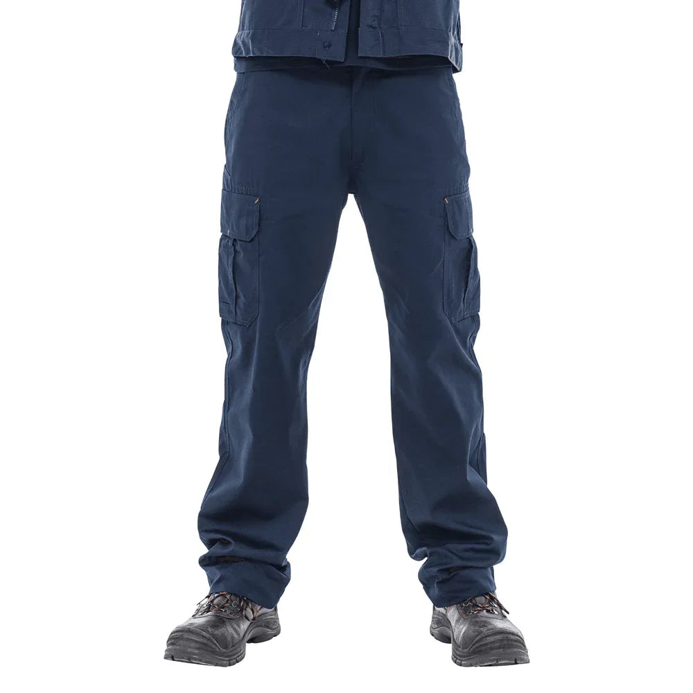 PROD_21MJC0901_NY_21MTR0901_NY_F_SL_525ab164-8b85-4f29-8f72-c4202e18fc9c - Bobobiy