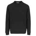 Herock Vidar Round Neck Sweatshirt