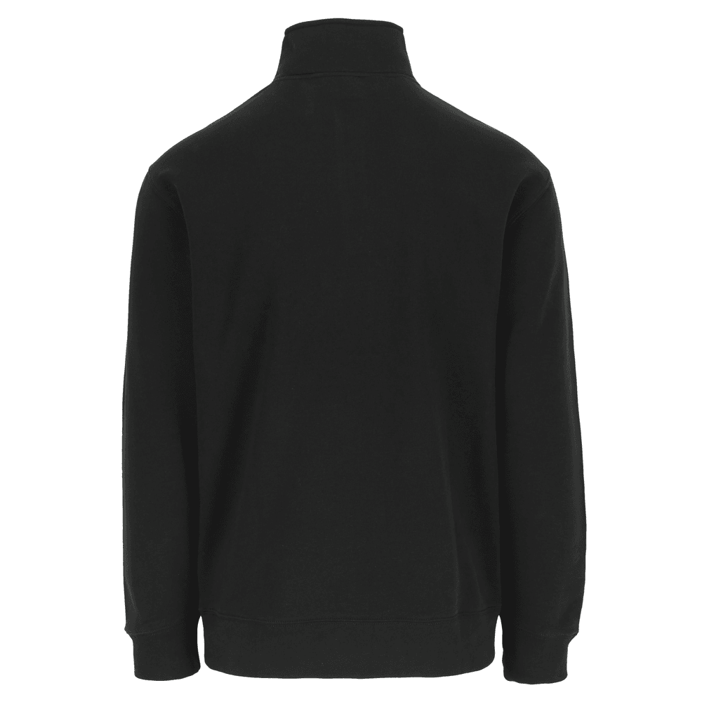 Herock Vigor 1/4 Zip Sweatshirt