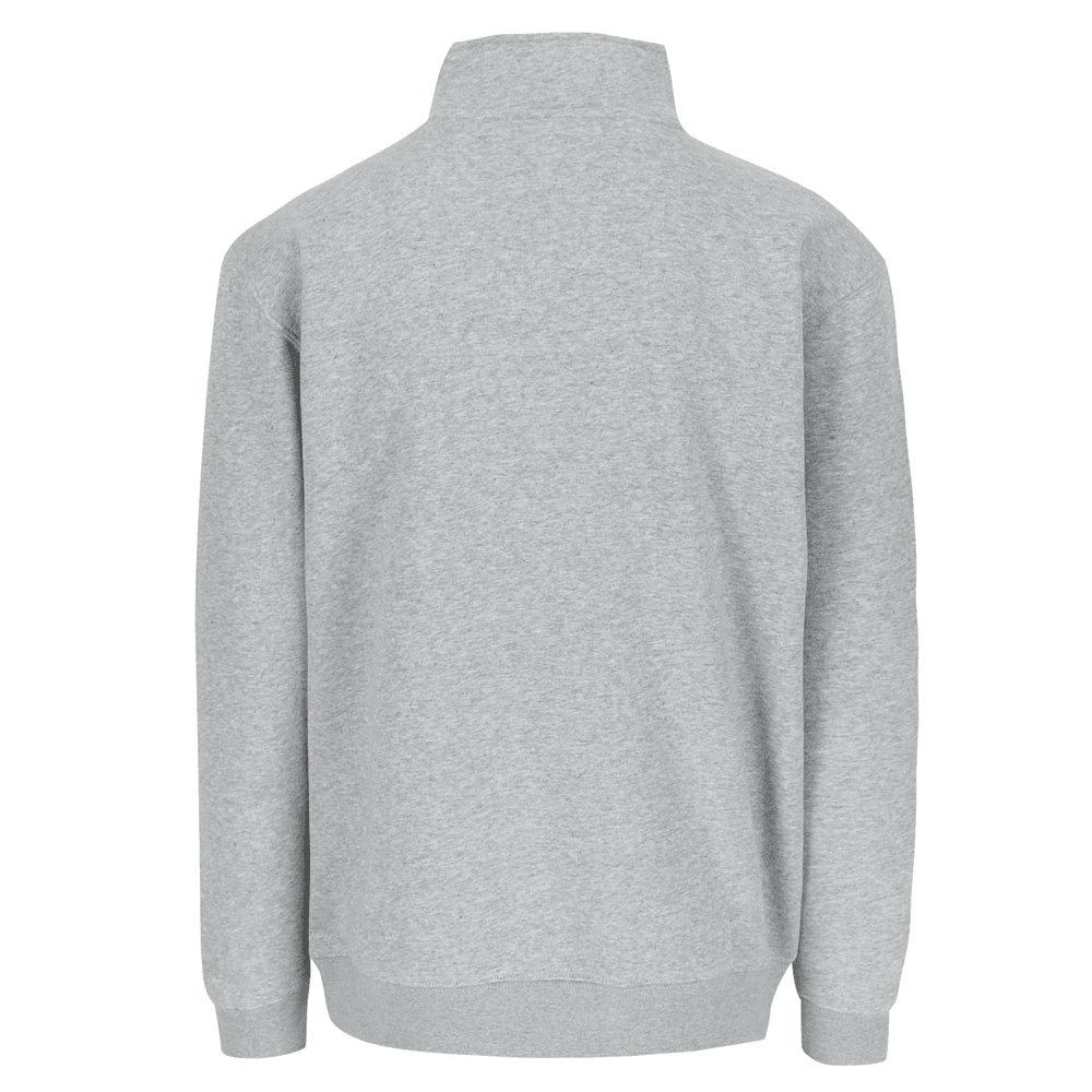 Herock Vigor 1/4 Zip Sweatshirt