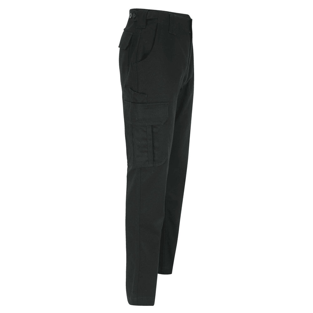 Herock Odin Water-Repellent Multi-Pocket Work Trouser