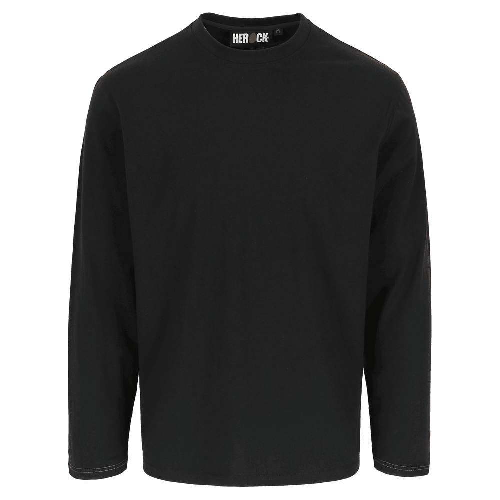 Herock Noet Long Sleeve Sweatshirt
