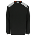 Herock Artemis Reinforced Work Sweatshirt