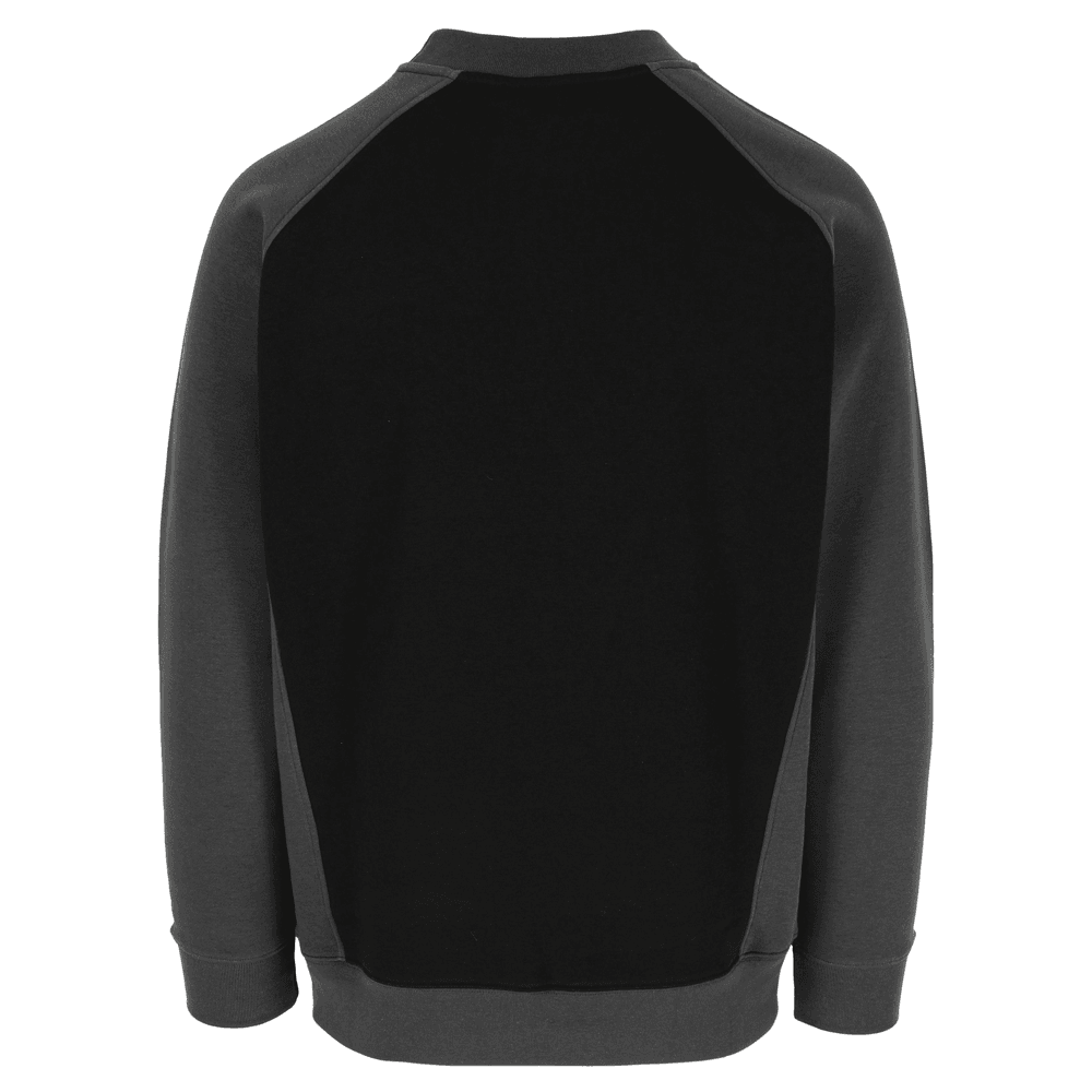 Herock Boris Sweatshirt