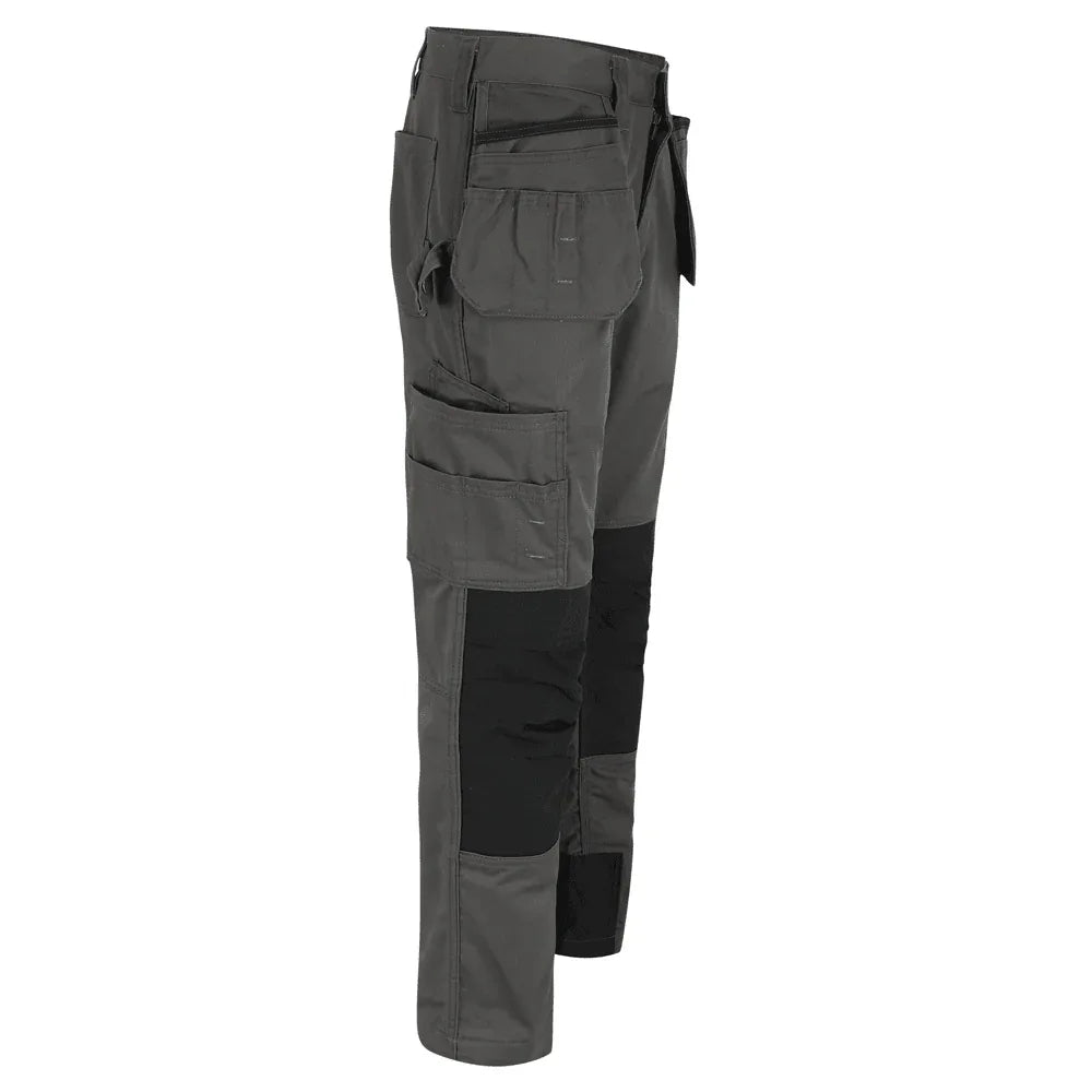 PROD_22MTR1802_GY_FR_PS_48587e6d-0800-4f6a-8d09-c4aa4e43e8dc - Bobobiy