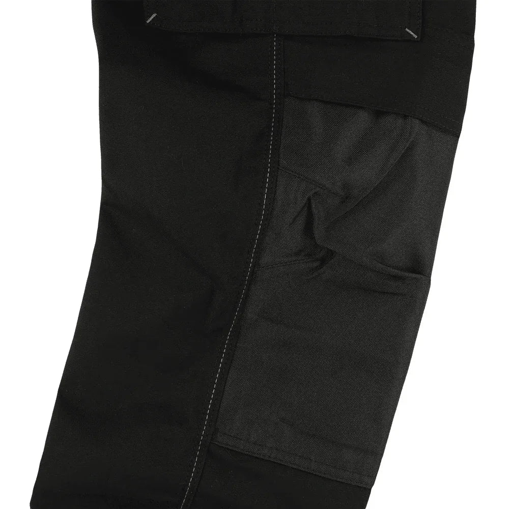 PROD_22MTR2102_BK_Socres_02_Knee_pocket_DTL - Bobobiy