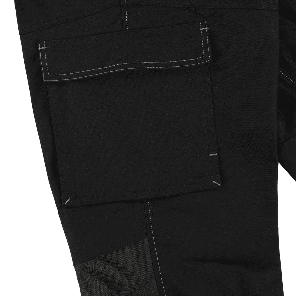 PROD_22MTR2102_BK_Socres_03_Side_Pocket_DTL - Bobobiy