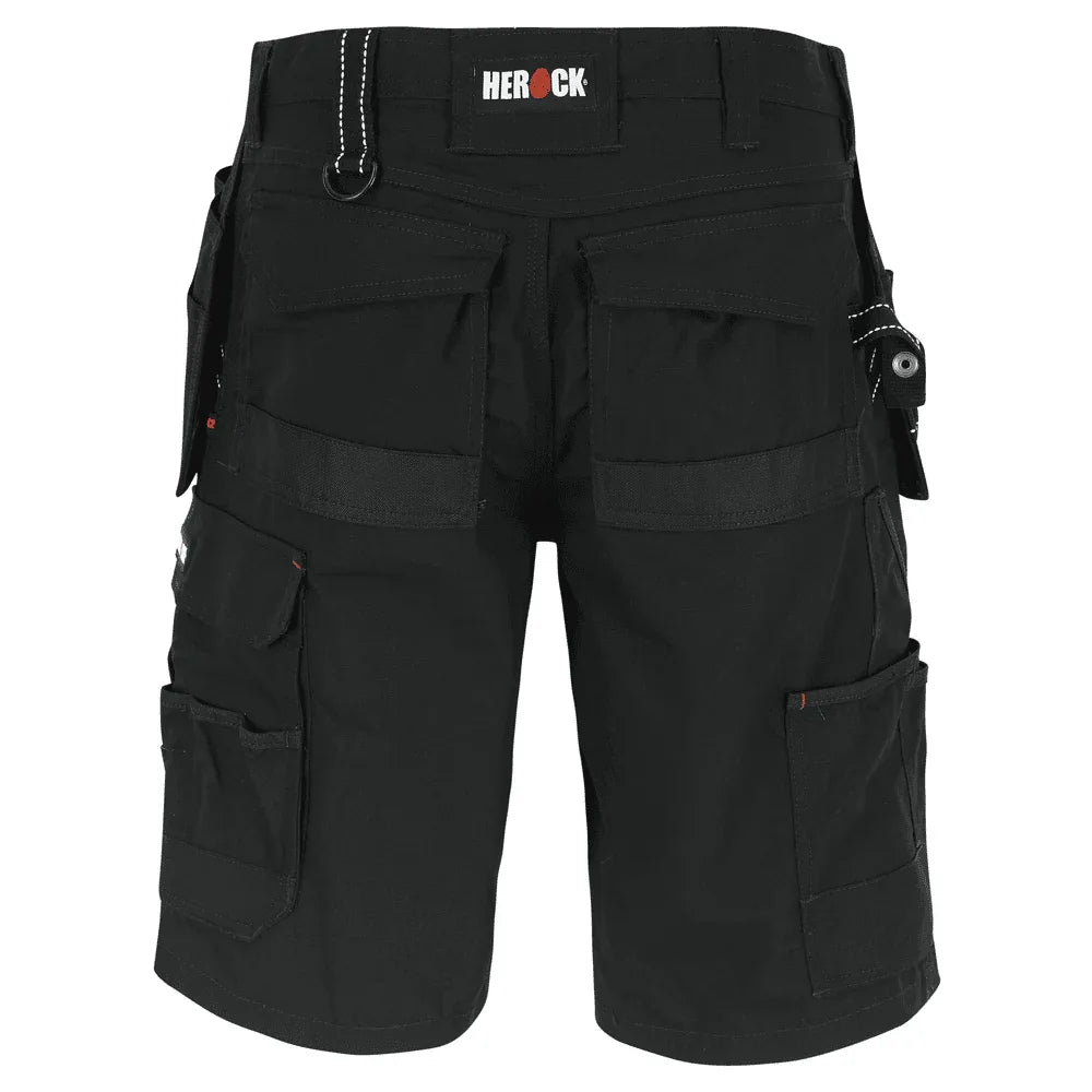 PROD_23MBM1101_BK_B_PS - Bobobiy
