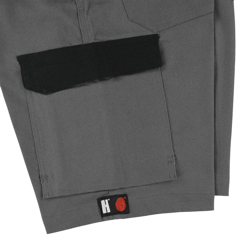 PROD_23MBM2101_Bargo_AN_02_Side_pocket_DTL - Bobobiy