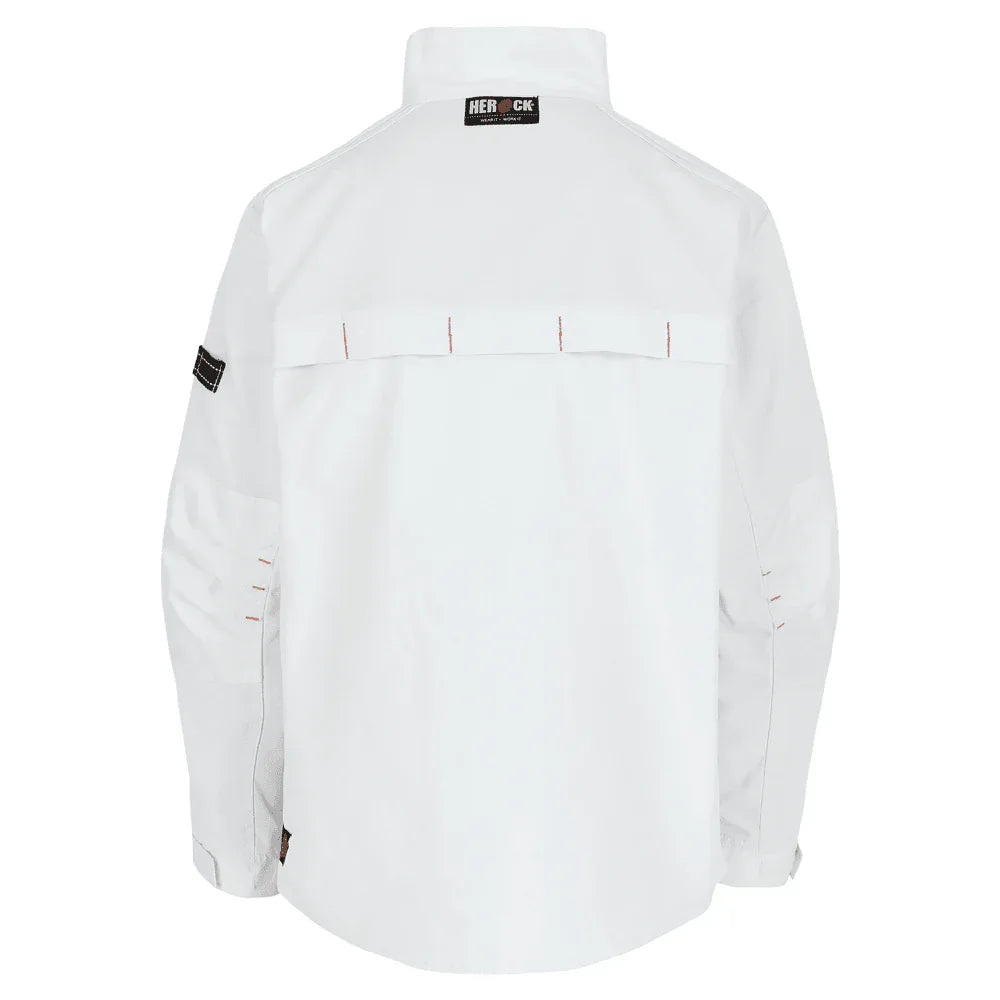 PROD_23MJC1101_WH_B_PS - Bobobiy
