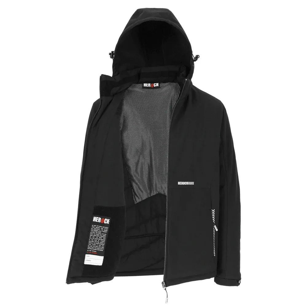PROD_23MJC2101_BK_FOL_PS - Bobobiy
