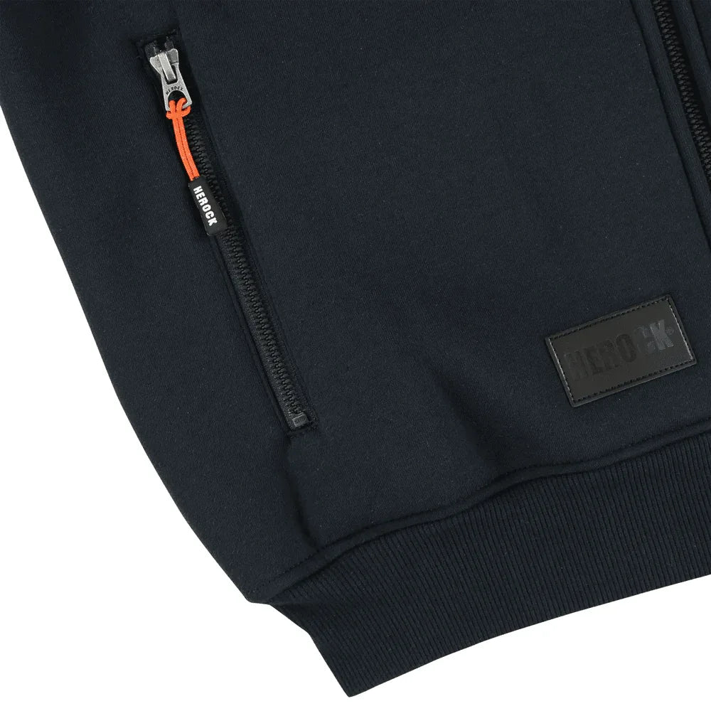 PROD_23MSW2102_NY_Otis_02_Side_pocket_DTL - Bobobiy