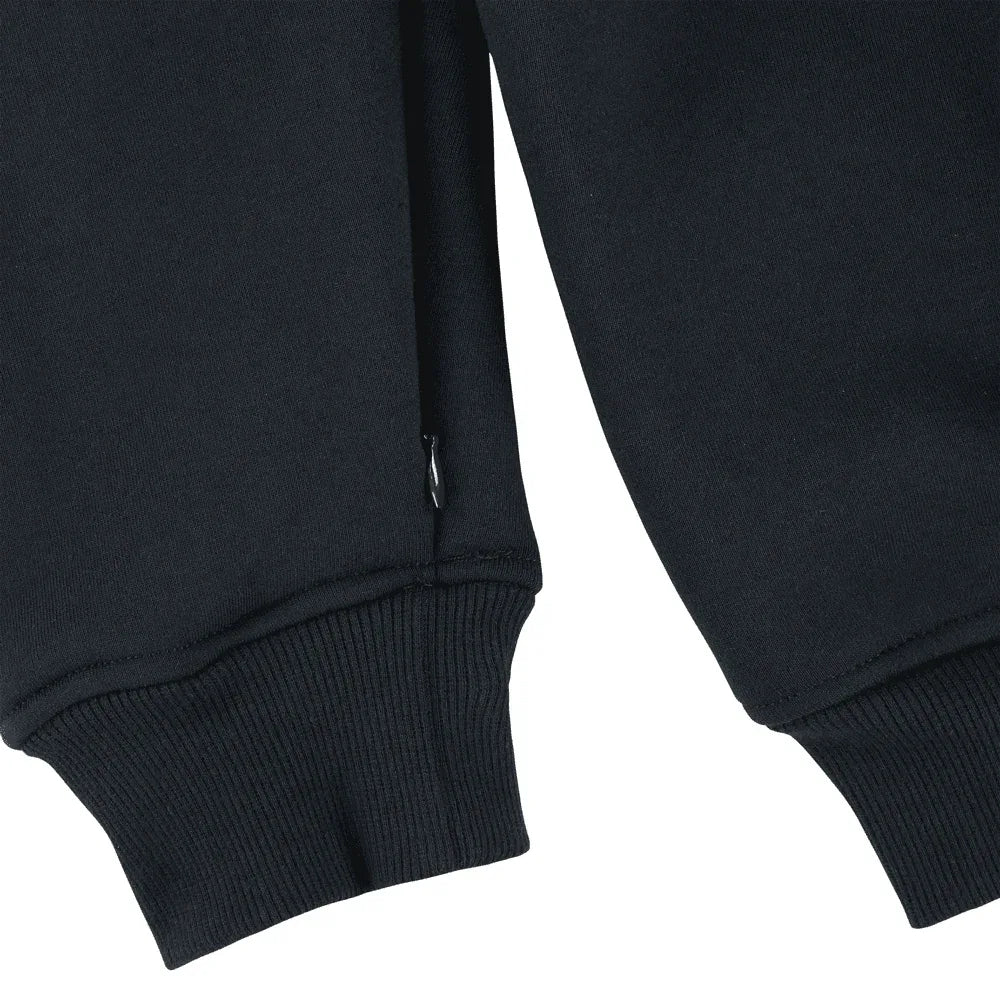 PROD_23MSW2102_NY_Otis_04_Rib_knitted_cuffs_DTL - Bobobiy
