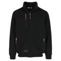 Herock Otar Zipped Sweatshirt