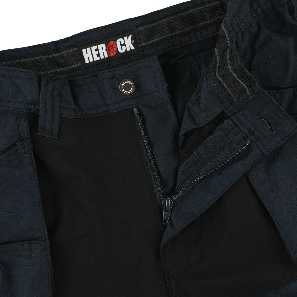 PROD_23MTR1903_NY_Spector_02_Zipper_DTL_5aac16a7-b229-4d53-a61a-5634ee515e7e - Bobobiy
