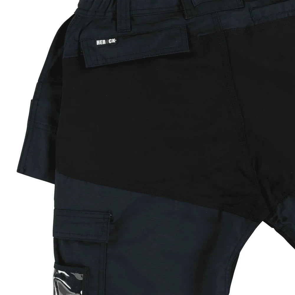 PROD_23MTR1903_NY_Spector_06_4Way_Stretch_DTL - Bobobiy