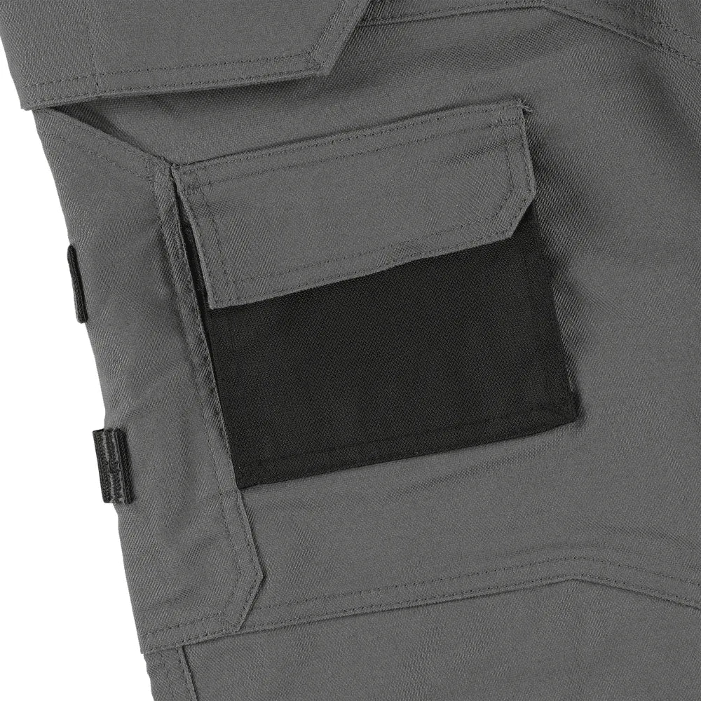 PROD_23MTR2101_AN_Herocles_03_Cordura_reinforced_pocket_DTL - Bobobiy