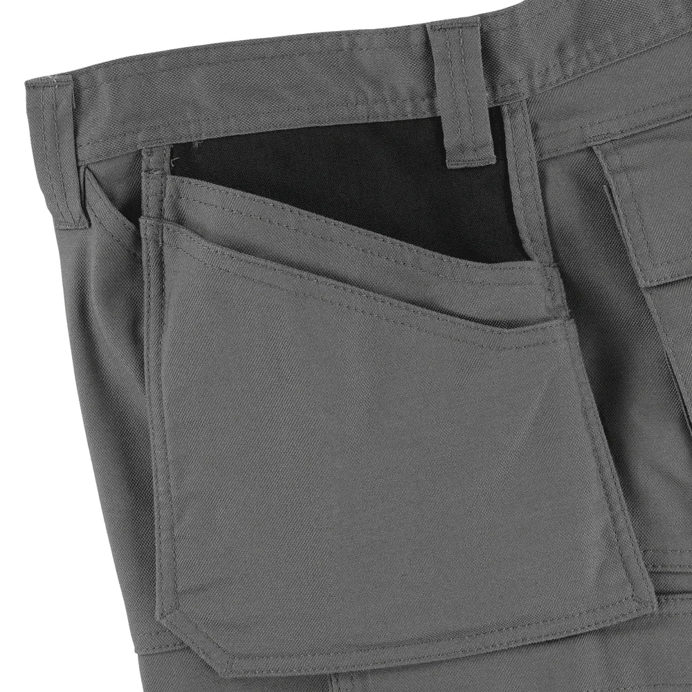 PROD_23MTR2101_AN_Herocles_05_Fixed_nail_pocket_DTL - Bobobiy