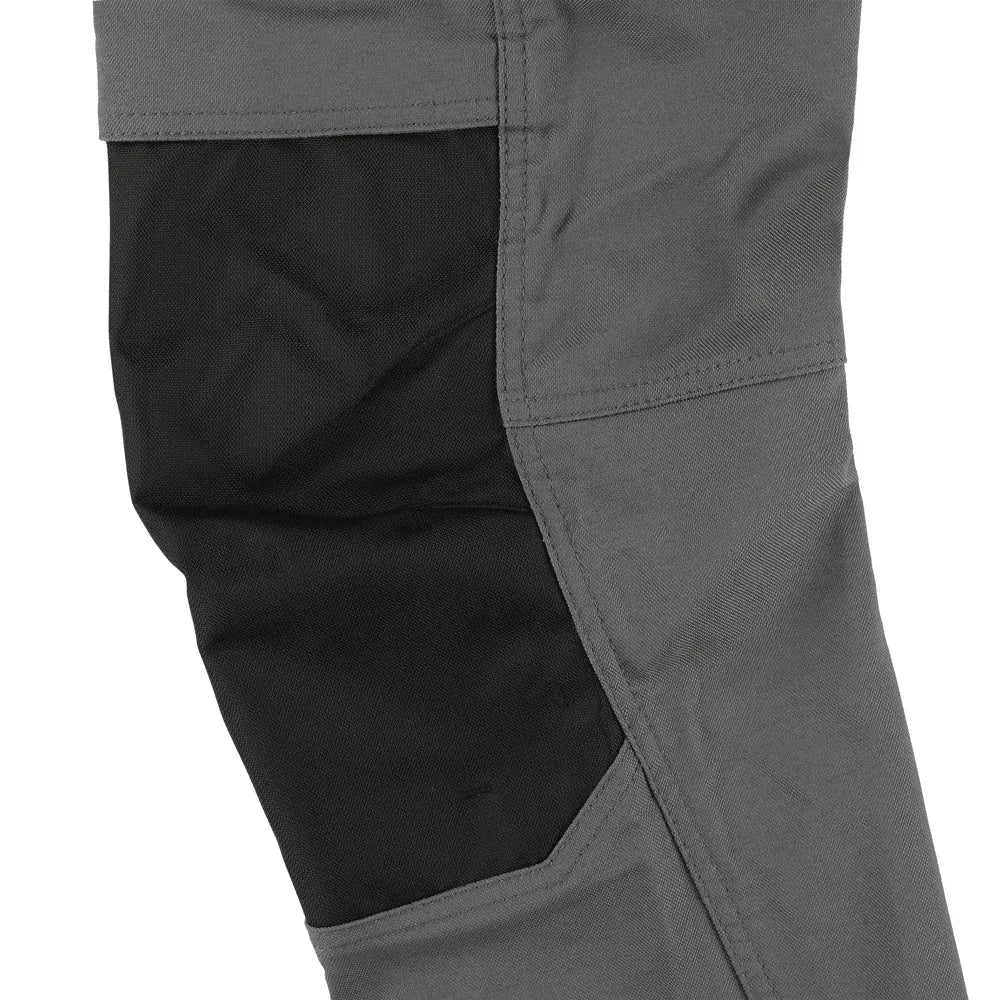PROD_23MTR2101_AN_Herocles_07_Knee_pocket_DTL - Bobobiy