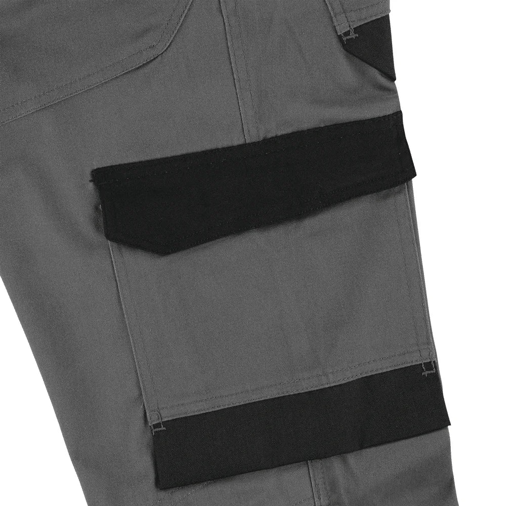 PROD_23MTR2102_NY_Xeni_04_Side_pocket_DTL - Bobobiy