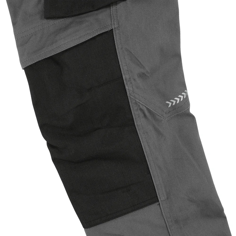 PROD_23MTR2102_NY_Xeni_05_Knee_pocket_DTL - Bobobiy