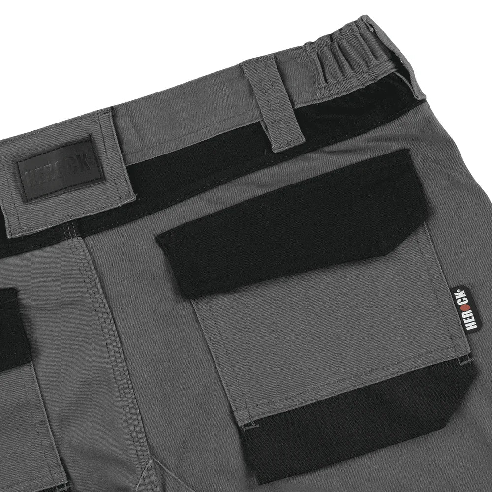 PROD_23MTR2102_NY_Xeni_07_Back_pocket_DTL - Bobobiy