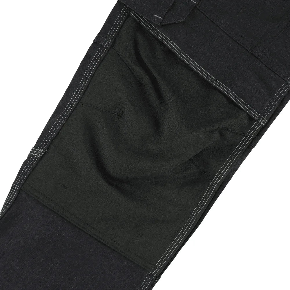 PROD_23MTR2201_JE_Linx_04_Knee_pocket_DTL - Bobobiy