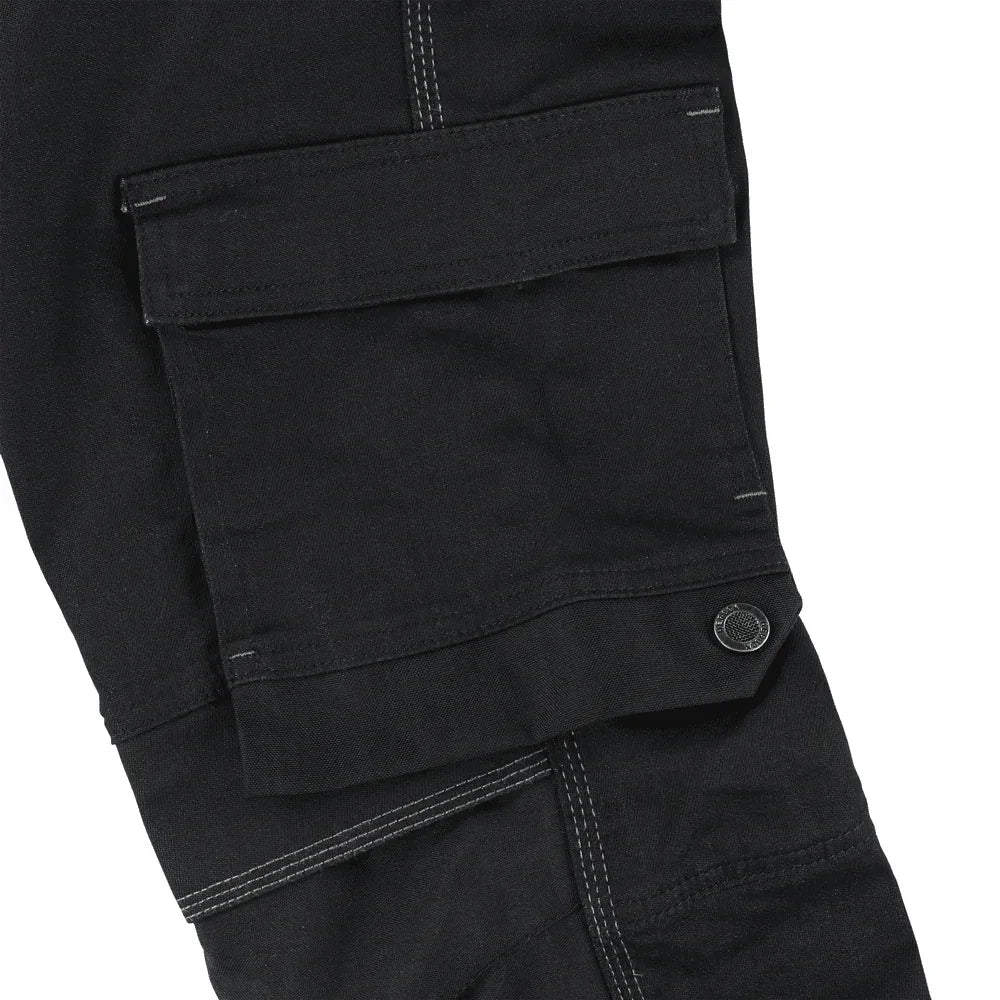 PROD_23MTR2201_JE_Linx_06_Cordura_pocket_DTL - Bobobiy