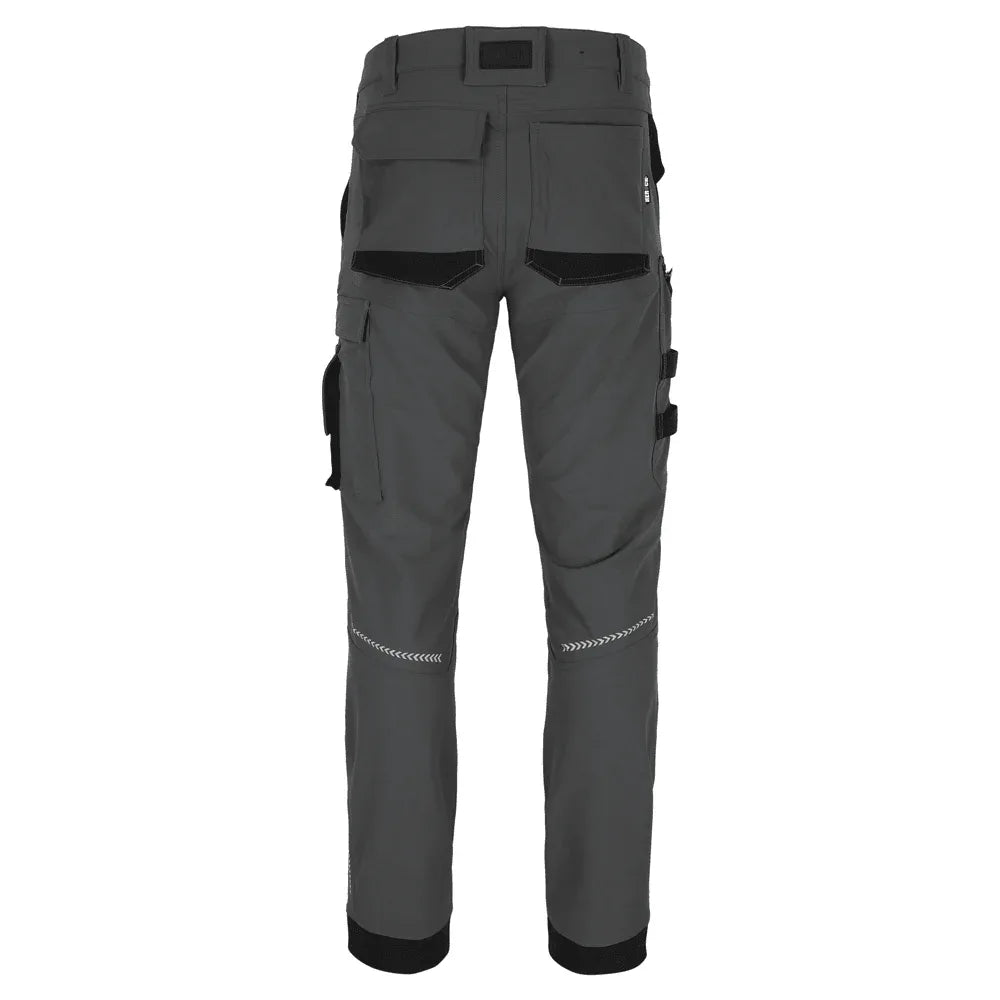 PROD_23MTR2302_AN_B_PS_728d18b2-0b7c-4ba3-83ad-03d55c5abbba - Bobobiy