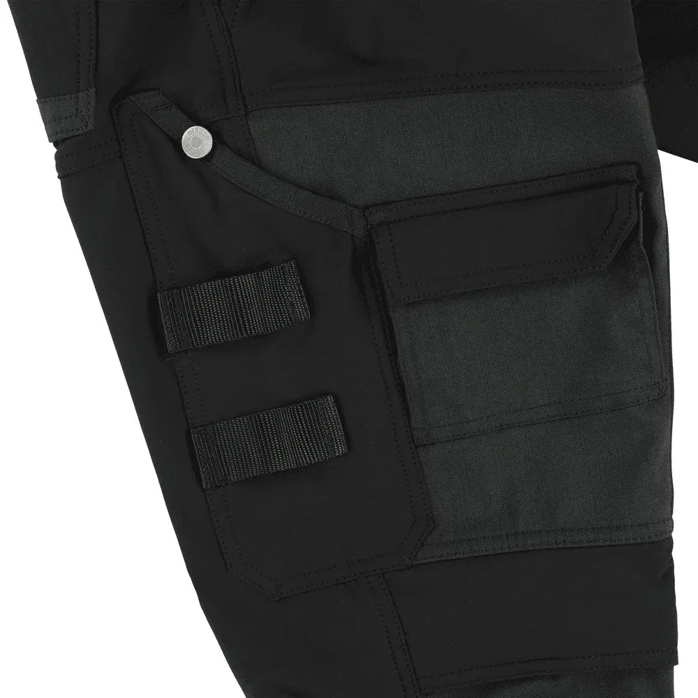 PROD_23MTR2302_BK_Faro_03_Knife_holder_DTL_b22f44ce-c21a-4b8e-a7a0-a560241c1c15 - Bobobiy