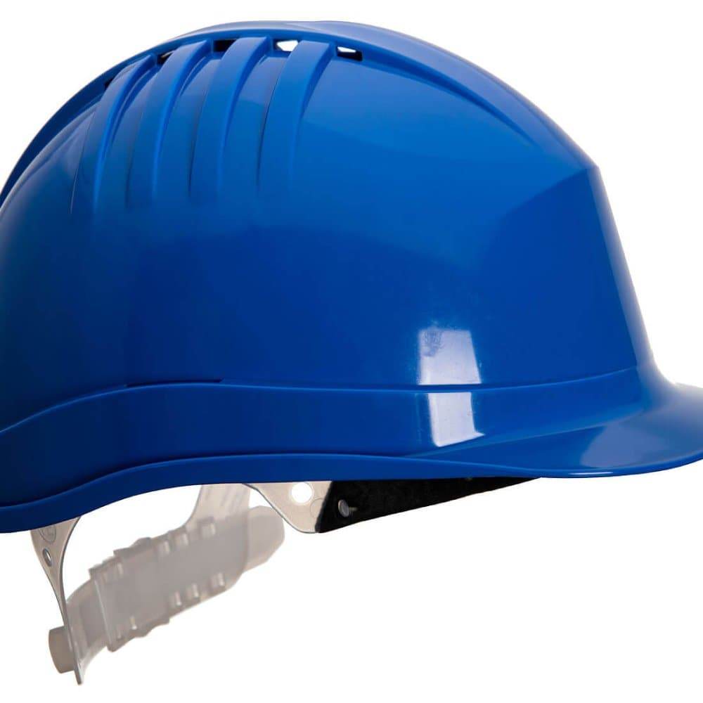 Portwest A2 Expertline Safety Helmet (Slip Ratchet)