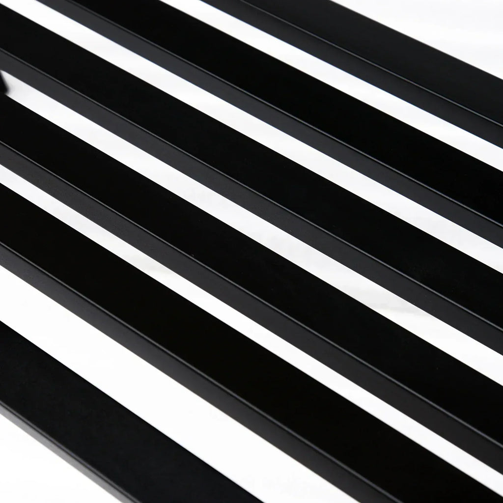 PSH3d61818f4c7279 - Bobobiy